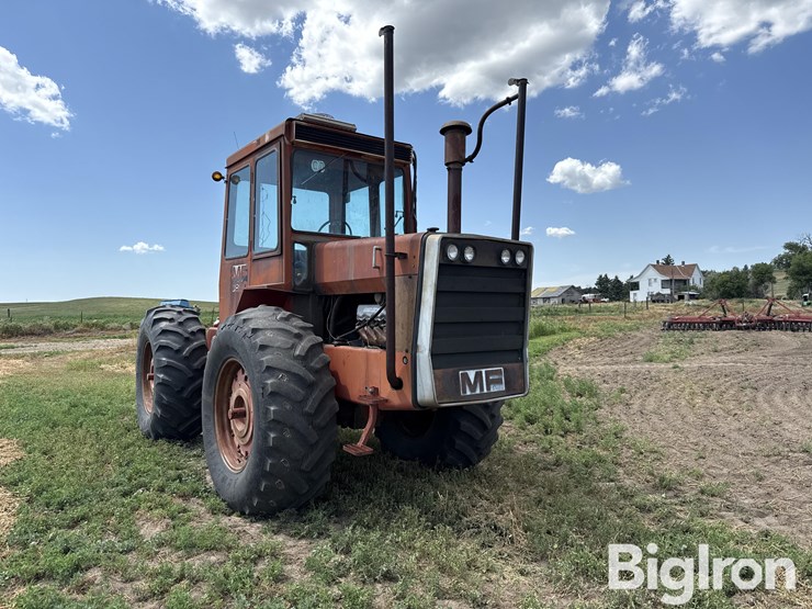 1972-massey-ferguson-1800-image-3