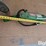 john-deere-4630-image-6