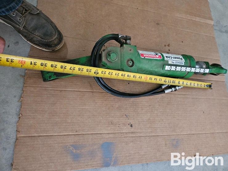 john-deere-4630-image-6