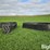 john-deere-9630-image-2