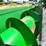 2005-john-deere-630f-image-18