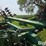 john-deere-630-image-14