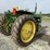 1965-john-deere-2010-image-6