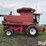 1993-case-ih-1666-image-4