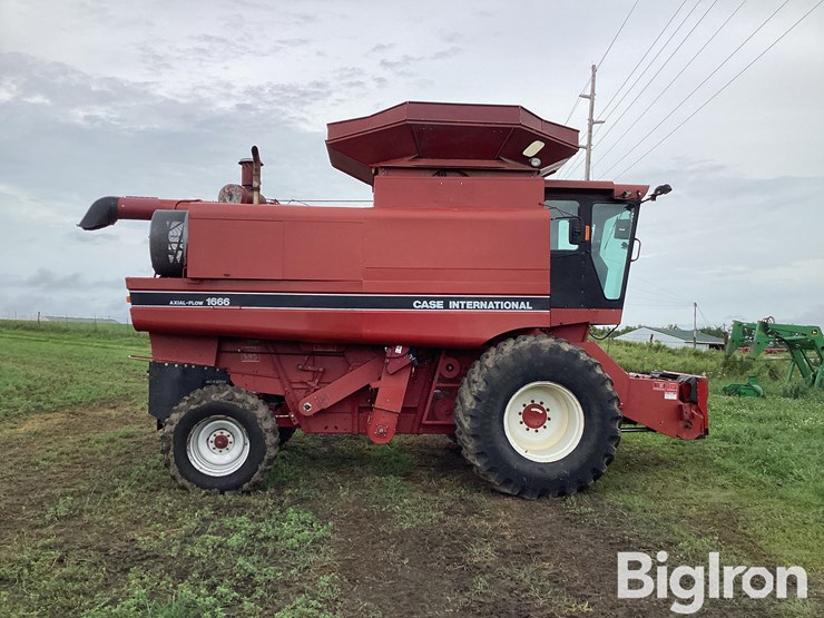 1993-case-ih-1666-image-4