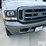 2004-ford-f450-xl-image-11