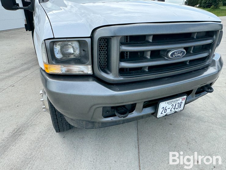 2004-ford-f450-xl-image-11