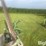 john-deere-350-image-3