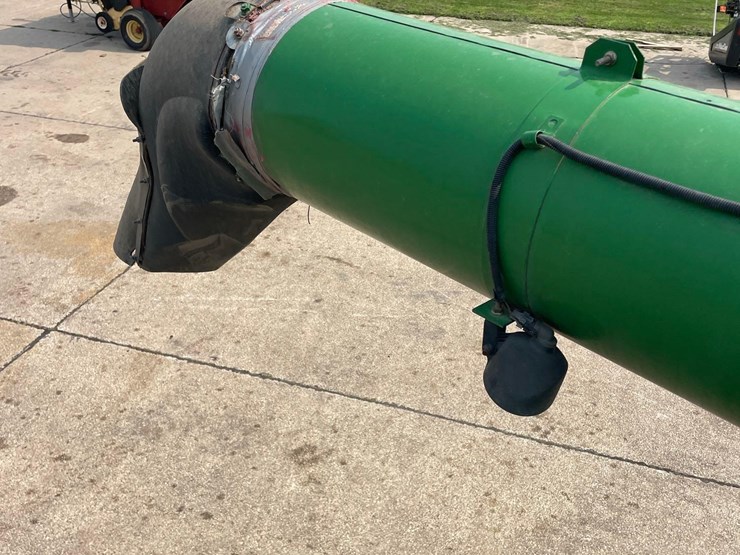 john-deere-9560-sts-image-130