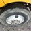 2008-kenworth-t300-image-32