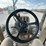 case-ih-stx325-image-27