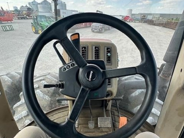 case-ih-stx325-image-27