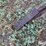 john-deere-e0900-image-17