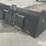 2025-kit-containers-qt-snb-84-84"-skid-steer-snow/litter-bucket-image-5