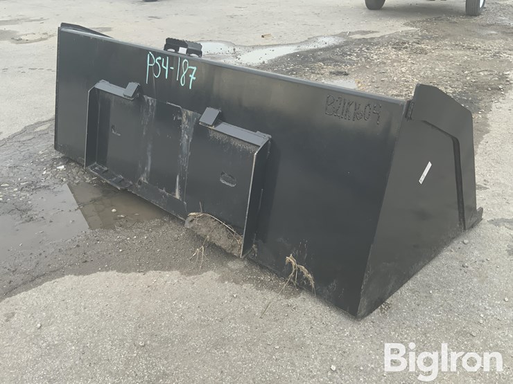 2025-kit-containers-qt-snb-84-84"-skid-steer-snow/litter-bucket-image-5