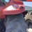 2010-case-ih-magnum-190-image-18