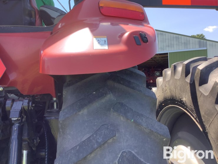2010-case-ih-magnum-190-image-18