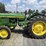 john-deere-1020-image-3