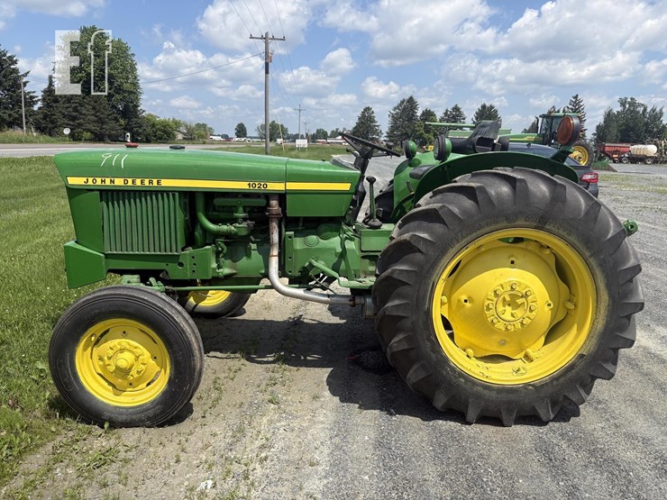 john-deere-1020-image-3