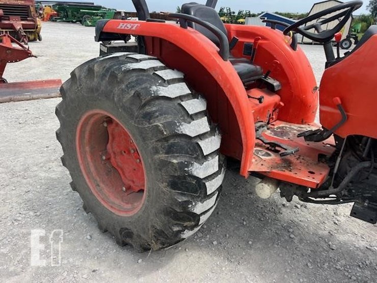 kubota-mx5100d-image-16