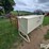 patriot-cf-20-creep-feeder-image-5