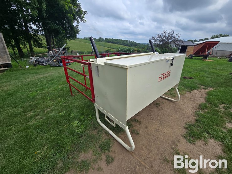 patriot-cf-20-creep-feeder-image-5