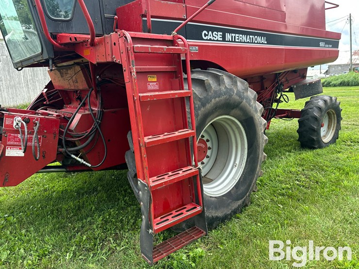 1989-case-ih-1660-image-17