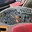 2023-case-ih-8250-image-17
