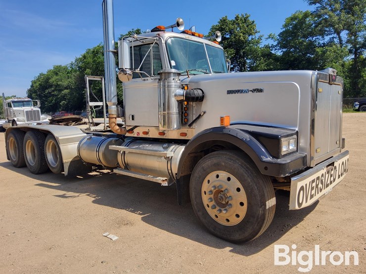 1989-western-star-4964f-image-3