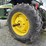 1972-john-deere-4630-image-27
