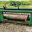 2001-john-deere-930f-image-11