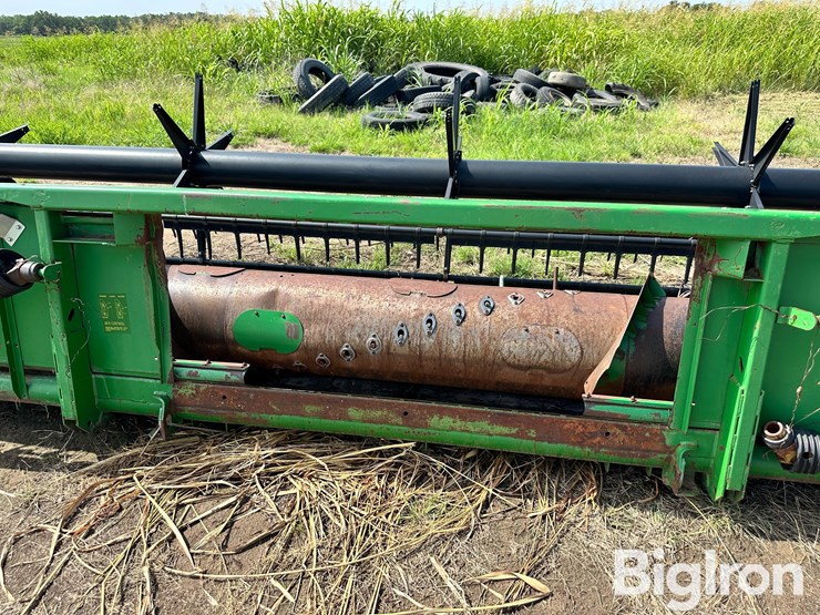 2001-john-deere-930f-image-11
