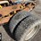 2014-ford-f350-image-9