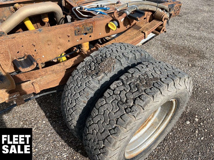 2014-ford-f350-image-9