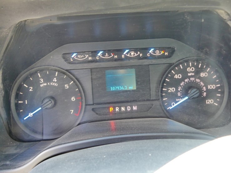 2019-ford-f150-xl-image-13