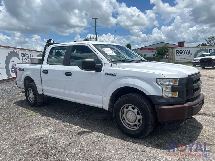 2016-ford-f150-image-2