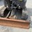 2021-bobcat-e26-image-15