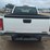 2013-gmc-sierra-1500-image-21