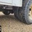 2012-ford-450-image-16
