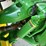 2018-john-deere-8370r-image-55