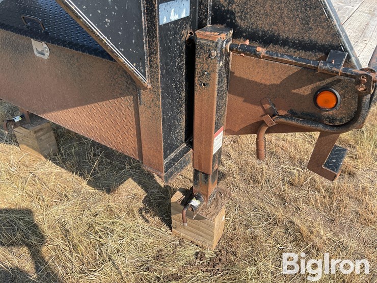 2008-pj-flatbed-image-13