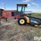 1995-new-holland-2550-image-4