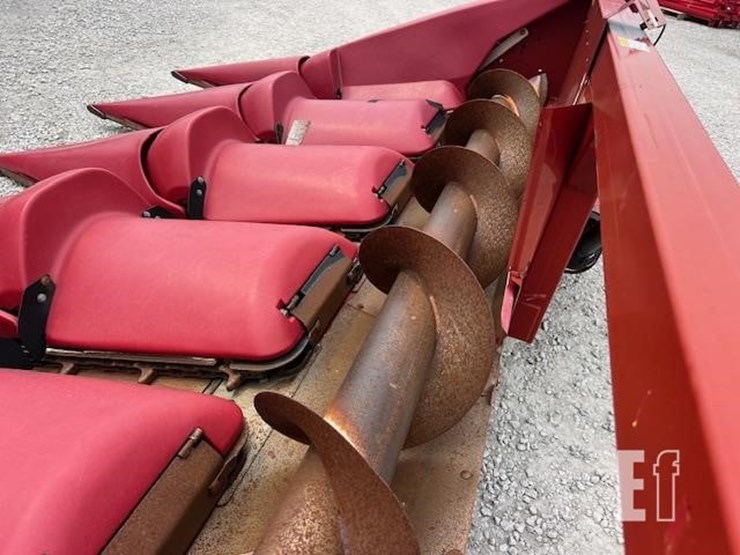 2010-case-ih-3208-image-19