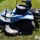 dixon-ztr5601-image-8