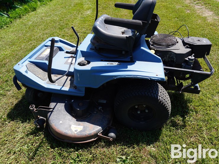 dixon-ztr5601-image-8