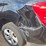 2015-chevrolet-equinox-ls-image-9