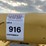 new-holland-824-image-7