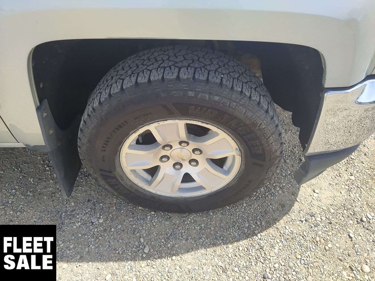 2018-chevrolet-silverado-1500-image-22