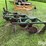 john-deere-810-image-8