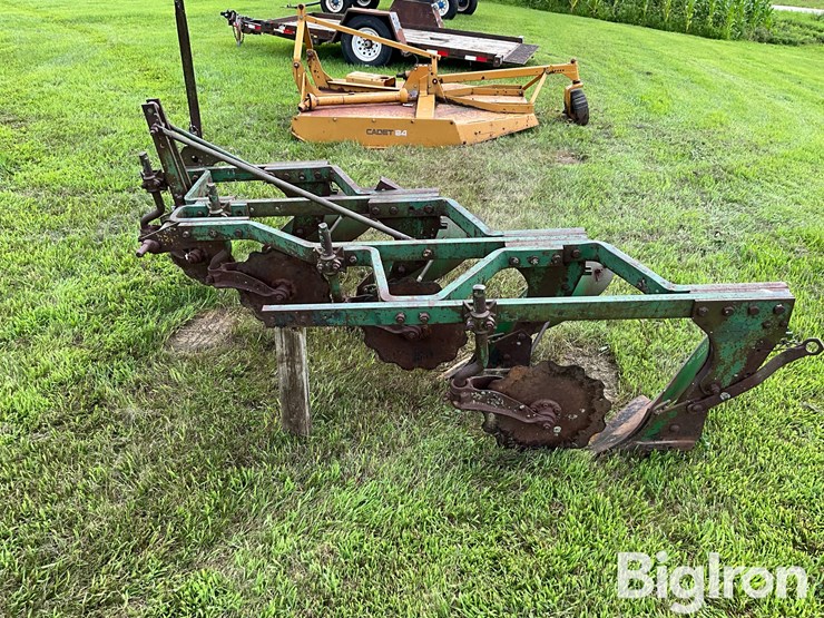 john-deere-810-image-8